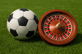 Pay钱包应用界面